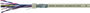 Helukabel 21035 Adatkábel LiYCY 3 x 2 x 0.25 mm² Szürke 50 m bélyegkép