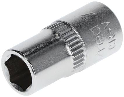 Gedore RED R41000703 Dugókulcs betét Metrikus 1/4 (6,3 mm) 1 db 3300069