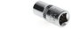 Gedore RED R41000703 Dugókulcs betét Metrikus 1/4 (6,3 mm) 1 db 3300069 2. bélyegkép
