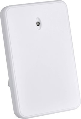 TFA Dostmann 30.3220.02 Hőmérséklet érzékelő 433 Mhz rádiójel