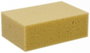 HP Autozubehör 71441 Natur #####Schwamm Natúr 1 db (Sz x Ma x Mé) 200 x 70 x 130 mm bélyegkép
