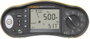 Fluke FLK-1662 DE Telepítés teszter 2. bélyegkép