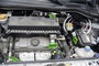 Gardigo 78520 Ultrahangos nyestriasztó 12 V 1 db 7. bélyegkép
