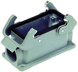 Foglalatház 19 30 010 1230 Harting 1 db