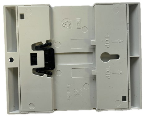 Camtec ESB 303 Az ESB 303 behúzási áramkorlátozó 2. kép