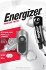Energizer Touch-Tech LED Kulcskarikás lámpa Elemekről üzemeltetett 20 lm 2. bélyegkép