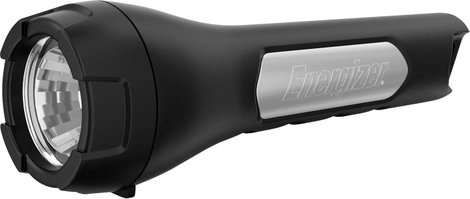 Energizer Touch Tech LED Kézilámpa Elemekről üzemeltetett 50 lm 20 óra 168 g 5. kép