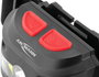 Ansmann HD250RS LED Fejlámpa Akkuról üzemeltetett 250 lm 1600-0224 9. bélyegkép