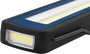 Ansmann 1600-0265 WL250B slim LED Munkalámpa Elemekről üzemeltetett 5. bélyegkép