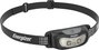 Energizer Universal Plus LED Fejlámpa Elemekről üzemeltetett 100 lm 9 óra E301659800 bélyegkép