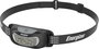 Energizer Universal Plus LED Fejlámpa Elemekről üzemeltetett 100 lm 9 óra E301659800 3. bélyegkép