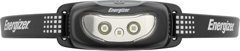 Energizer Universal Plus LED Fejlámpa Elemekről üzemeltetett 100 lm 9 óra E301659800 4. kép
