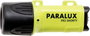 Parat Paralux PX1 Shorty Kézilámpa Ex zóna: 0, 21 80 lm 120 m bélyegkép