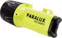Parat Paralux PX1 Shorty Kézilámpa Ex zóna: 0, 21 80 lm 120 m 3. bélyegkép