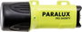 Parat Paralux PX1 Shorty Kézilámpa Ex zóna: 0, 21 80 lm 120 m 4. bélyegkép