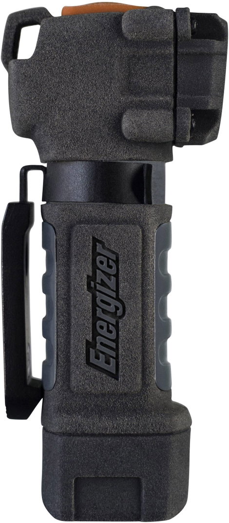 Energizer Hardcase MultiUse LED Kézilámpa Elemekről üzemeltetett 75 lm 3. kép