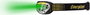 LED-es fejlámpa 450 lm, elemes, Energizer Vision Ultra E301371800 2. bélyegkép