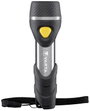 Varta Day Light Multi LED F10 LED Kézilámpa Elemekről üzemeltetett 20 lm 8 óra 90 g bélyegkép