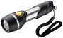 Varta Day Light Multi LED F10 LED Kézilámpa Elemekről üzemeltetett 20 lm 8 óra 90 g 2. bélyegkép