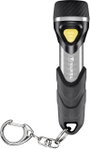 Varta Day Light Key Chain LED Kézilámpa Elemekről üzemeltetett 12 lm 6.5 óra 37 g bélyegkép