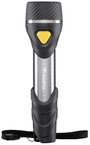 Varta Day Light Multi LED F20 LED Kézilámpa Elemekről üzemeltetett 40 lm 62 óra 134 g bélyegkép