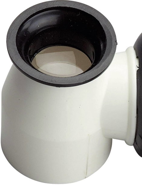 AccuLux 405851 Nagyító feltét LED 2000 - 376898 2. kép