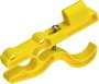 Kemo Z002 Rohrschelle + Dachklammern für FG025 Tartó Alkalmas Kemo 1 készlet 2. bélyegkép