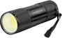 Ansmann Action COB LED Kézilámpa Elemekről üzemeltetett 175 lm 6 óra 3. bélyegkép