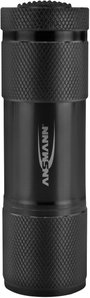 Ansmann Action COB LED Kézilámpa Elemekről üzemeltetett 175 lm 6 óra 8. bélyegkép