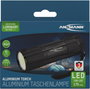 Ansmann Action COB LED Kézilámpa Elemekről üzemeltetett 175 lm 6 óra 9. bélyegkép