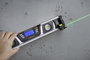 Laserliner 081.255A 081.255A Lézeres vízmérték Mágnessel 400 mm 4. bélyegkép