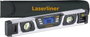 Laserliner 081.255A 081.255A Lézeres vízmérték Mágnessel 400 mm 7. bélyegkép