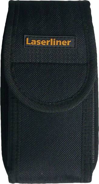 Laserliner 080.820A Lézeres távolságmérő Mérési tartomány (max.) 20 m 2. kép