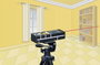Laserliner 080.820A Lézeres távolságmérő Mérési tartomány (max.) 20 m 7. bélyegkép