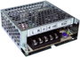 TDK-Lambda LS100-24 AC/DC beépíthető tápegység 4.5 A 100 W 27.2 V/DC 1 db bélyegkép