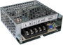 TDK-Lambda LS50-5 AC/DC beépíthető tápegység 10 A 50 W 5.5 V/DC 1 db 2. bélyegkép