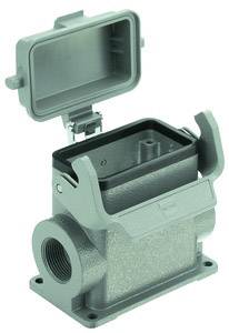 Foglalatház 19 30 010 0296 Harting 1 db