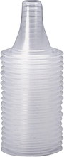 Tartalék hőmérő sapka Thermoscan hőmérőhöz, 40 db, Braun LF40EULA bélyegkép