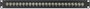 Renkforce 24 port BNC patchpanel 483 mm (19) 1 ME 2. bélyegkép