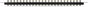 Renkforce 24 port BNC patchpanel 483 mm (19) 1 ME 3. bélyegkép