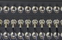 Renkforce 24 port BNC patchpanel 483 mm (19) 1 ME 5. bélyegkép