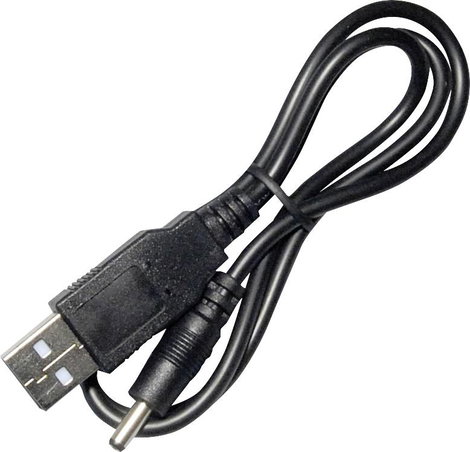 Maxtrack CS 1-5 L HDMI switch Távirányítóval Fekete 2. kép