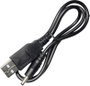 Maxtrack CS 1-5 L HDMI switch Távirányítóval Fekete 2. bélyegkép