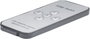Maxtrack CS 1-5 L HDMI switch Távirányítóval Fekete 3. bélyegkép
