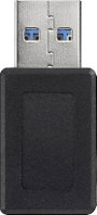 USB 2.0 átalakító, 1x USB 3.1 dugó, A típus - 1x USB-C alj, Renkforce 3. bélyegkép