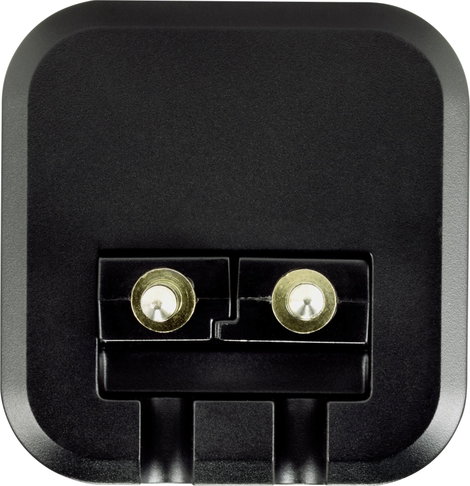 Renkforce RF-BTT-350 Bluetooth zene adó Bluetooth verzió: 4.2 10 m Beépített akku 4. kép