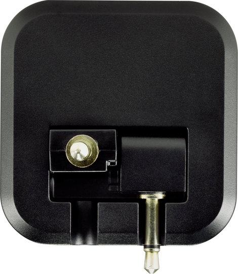 Renkforce RF-BTT-350 Bluetooth zene adó Bluetooth verzió: 4.2 10 m Beépített akku 5. kép