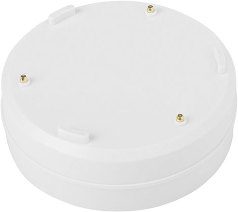 Smartwares FWA-1821 Vízjelző Elemekről üzemeltetett 2. kép