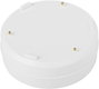 Smartwares FWA-1821 Vízjelző Elemekről üzemeltetett 2. bélyegkép