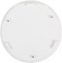 Smartwares FWA-1821 Vízjelző Elemekről üzemeltetett 3. bélyegkép